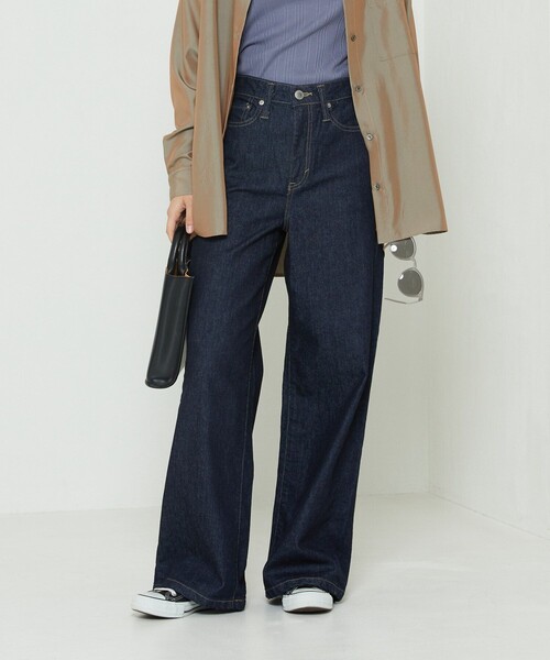 FREAK'S STORE（フリークスストア）の「SOMETHING × FREAK'S STORE