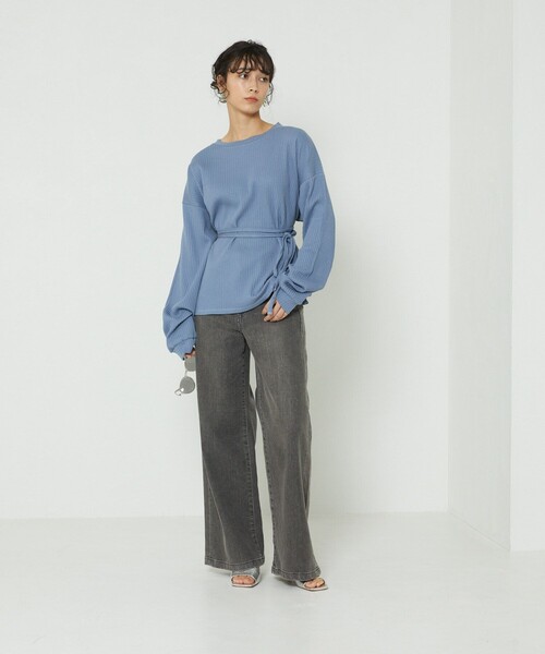 FREAK'S STORE（フリークスストア）の「SOMETHING × FREAK'S