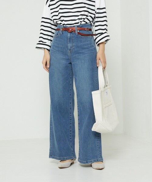 FREAK'S STORE（フリークスストア）の「SOMETHING × FREAK'S