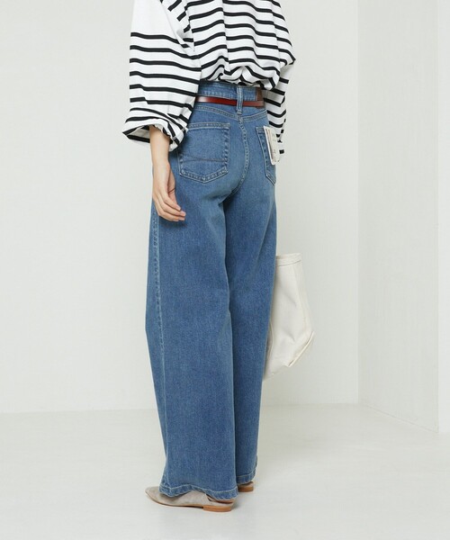 早い物勝ち1セット限定 激安レディースメンズ服50枚まとめ売りフリーマーケット 楽天市場】よく福山雅治と間違われますtシャツの通販