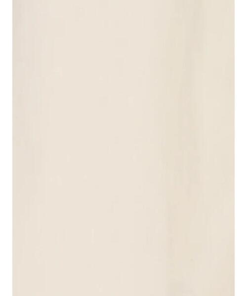 CRAFT STANDARD BOUTIQUE（クラフトスタンダードブティック）の「ブロードバンドカラーシャツ　＊（シャツ/ブラウス・メンズ・オリーブ/アイボリー/ブラウン系その他4/ブルー系その他6/レッド系その他2・LL/M/L）」の15枚目の写真