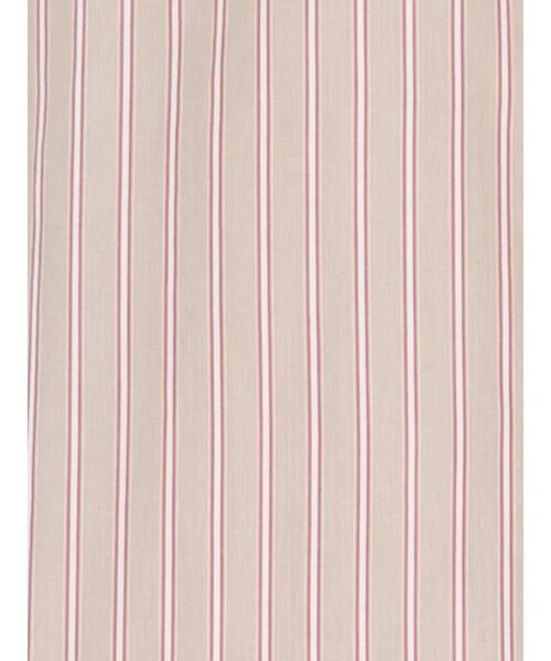 CRAFT STANDARD BOUTIQUE（クラフトスタンダードブティック）の「ブロードバンドカラーシャツ　＊（シャツ/ブラウス・メンズ・オリーブ/アイボリー/ブラウン系その他4/ブルー系その他6/レッド系その他2・LL/M/L）」の19枚目の写真