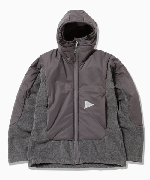 00s cavaria fur coat japanese label ファー