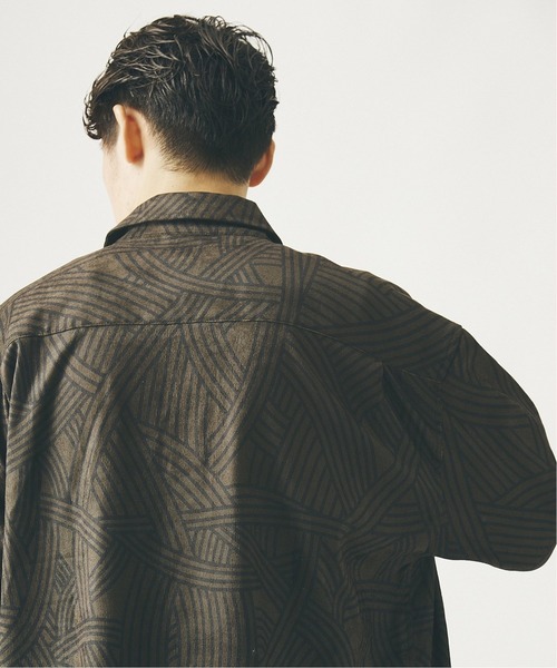 JOURNAL STANDARD（ジャーナルスタンダード）の「◇【GEOM