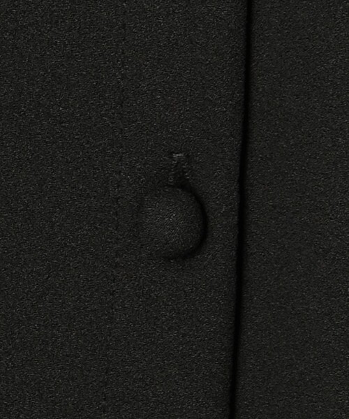 Diagram(ダイアグラム)の「シェル刺繍ブラウス(シャツ/ブラウス・レディース・ブラック/キナリ・36)」の18枚目の写真