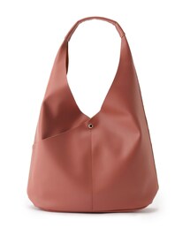 DRESKIP | ◆クリテトート(トートバッグ)