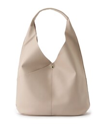 DRESKIP | クリテトート(トートバッグ)