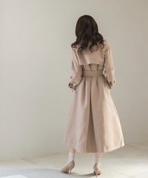 HALUHIROINE（ハルヒロイン）｜ジャケット/アウター一覧 - WEAR 