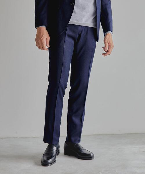 green label relaxing（グリーンレーベルリラクシング）の「＜CANONICO