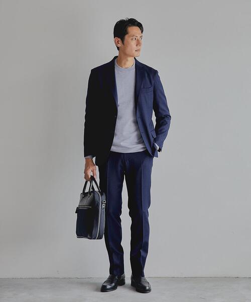 green label relaxing（グリーンレーベルリラクシング）の「＜CANONICO