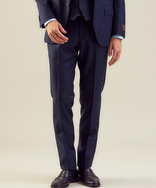 green label relaxing（グリーンレーベルリラクシング）の「＜CANONICO