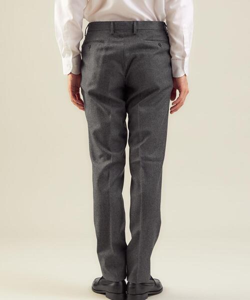 green label relaxing（グリーンレーベルリラクシング）の「＜CANONICO