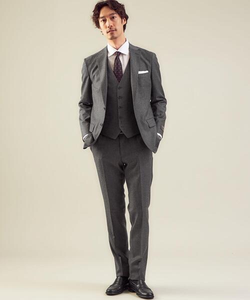 green label relaxing（グリーンレーベルリラクシング）の「＜CANONICO