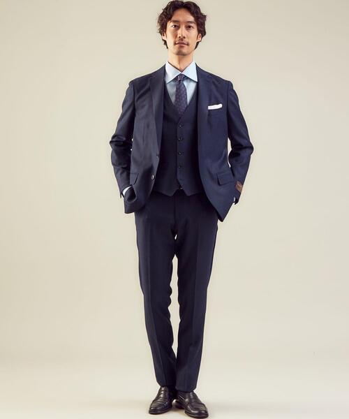 green label relaxing（グリーンレーベルリラクシング）の「＜CANONICO