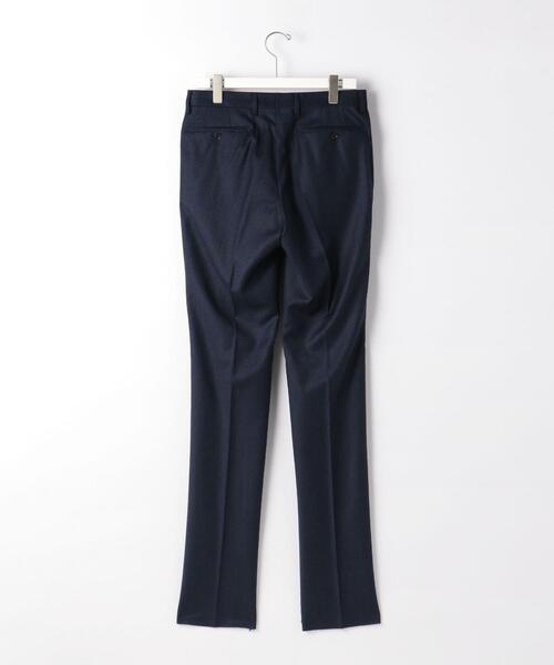 green label relaxing（グリーンレーベルリラクシング）の「＜CANONICO