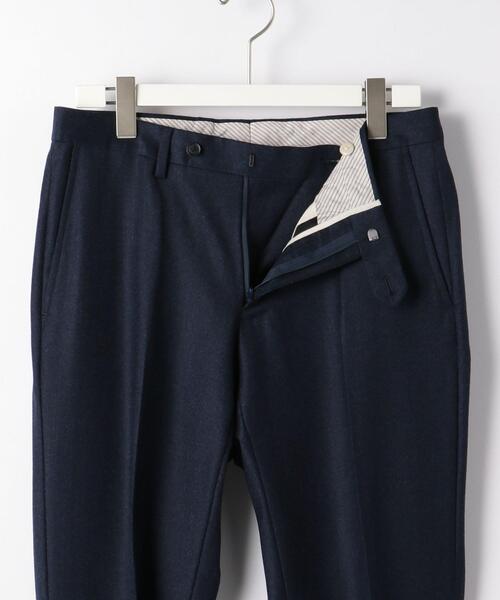 green label relaxing（グリーンレーベルリラクシング）の「＜CANONICO