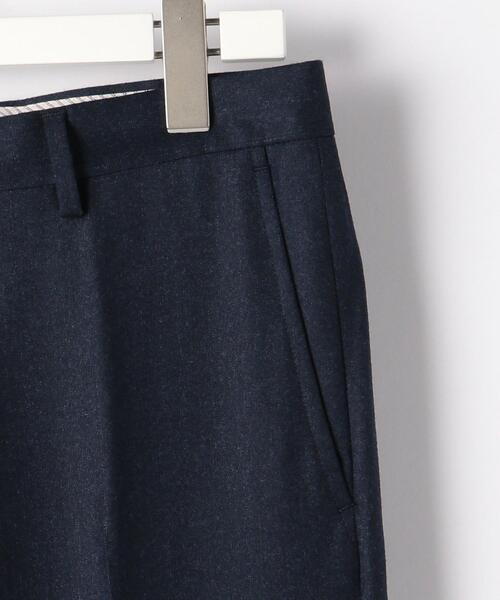 green label relaxing（グリーンレーベルリラクシング）の「＜CANONICO