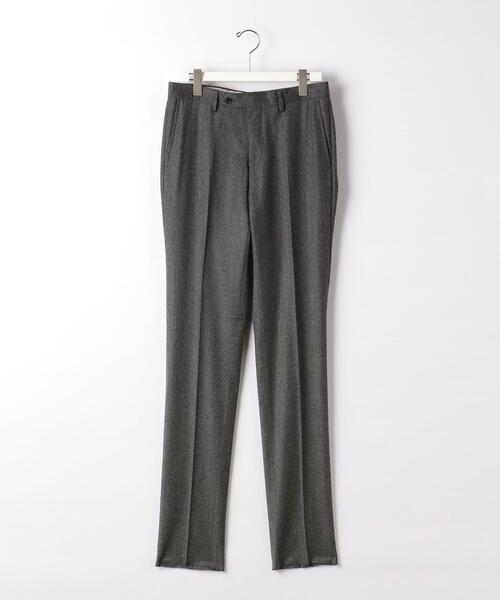 green label relaxing（グリーンレーベルリラクシング）の「＜CANONICO