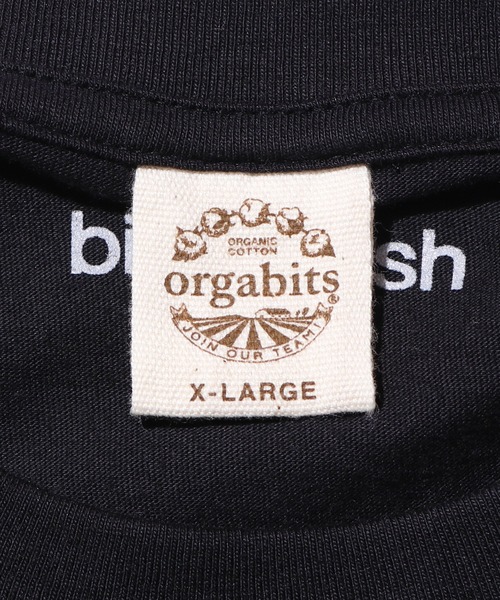 ROOPTOKYO(ループトウキョウ)の「BILLIE EILISH/ビリーアイリッシュ Happier Than Album Cover Tシャツ グラフィックT フォトプリント(Tシャツ/カットソー・メンズ・ブラック・L/XL/M)」の10枚目の写真