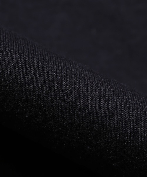 ROOPTOKYO(ループトウキョウ)の「BILLIE EILISH/ビリーアイリッシュ Happier Than Album Cover Tシャツ グラフィックT フォトプリント(Tシャツ/カットソー・メンズ・ブラック・L/XL/M)」の5枚目の写真