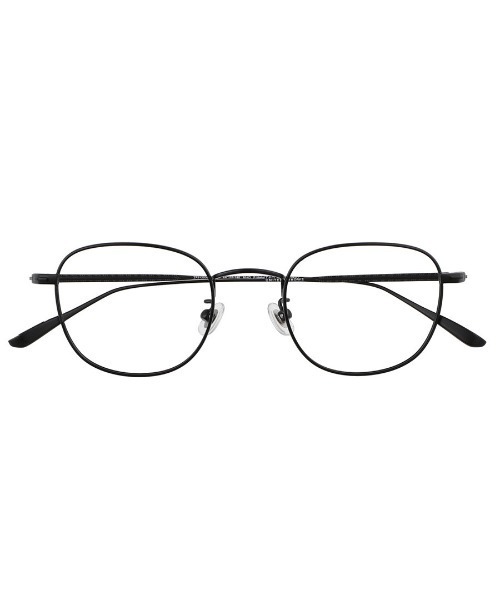 UNITED ARROWS（ユナイテッドアローズ）の「ウェリントン型 めがね