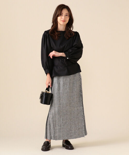 O'NEIL of DUBLIN（オニールオブダブリン）の「O'NEIL OF DUBLIN