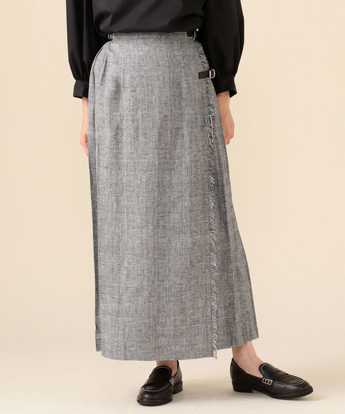 O'NEIL of DUBLIN（オニールオブダブリン）の「O'NEIL OF DUBLIN