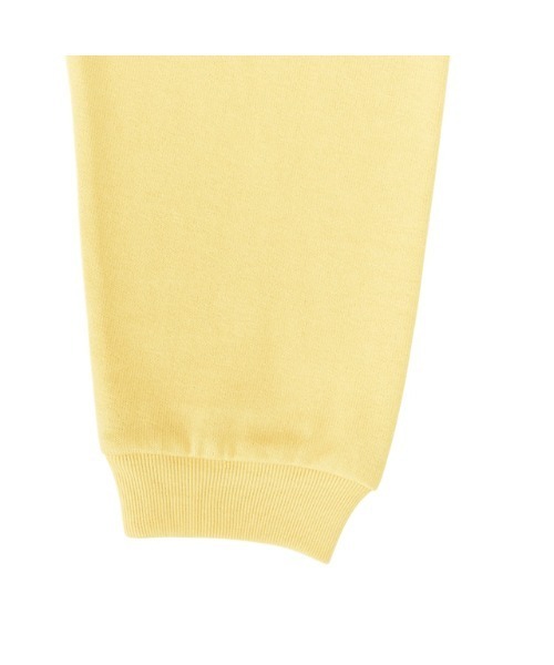 LONG SLEEVE GRAPHIC TEE / ロングスリーブグラフィックティー（T