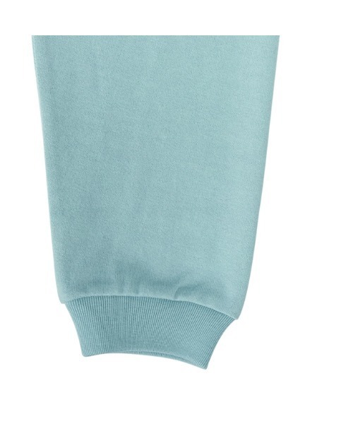 LONG SLEEVE GRAPHIC TEE / ロングスリーブグラフィックティー（T