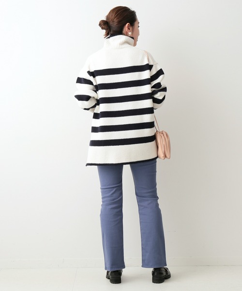 IENA(イエナ)の「【YOUNG&OLSEN × PICCADILLY】 別注 WESTERN IENA(イエナ)の「【YOUNG&OLSEN × PICCADILLY】 別注 WESTERN