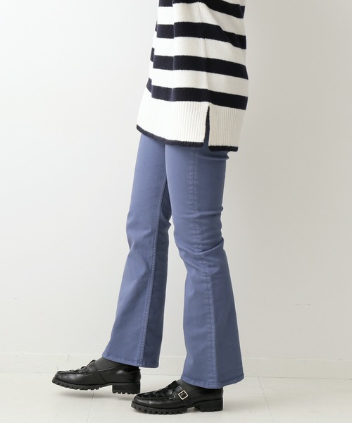 IENA(イエナ)の「【YOUNG&OLSEN × PICCADILLY】 別注 WESTERN IENA(イエナ)の「【YOUNG&OLSEN × PICCADILLY】 別注 WESTERN