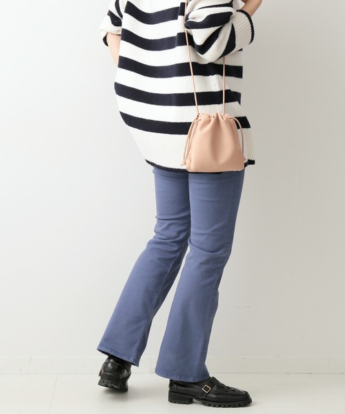 IENA(イエナ)の「【YOUNG&OLSEN × PICCADILLY】 別注 WESTERN IENA(イエナ)の「【YOUNG&OLSEN × PICCADILLY】 別注 WESTERN