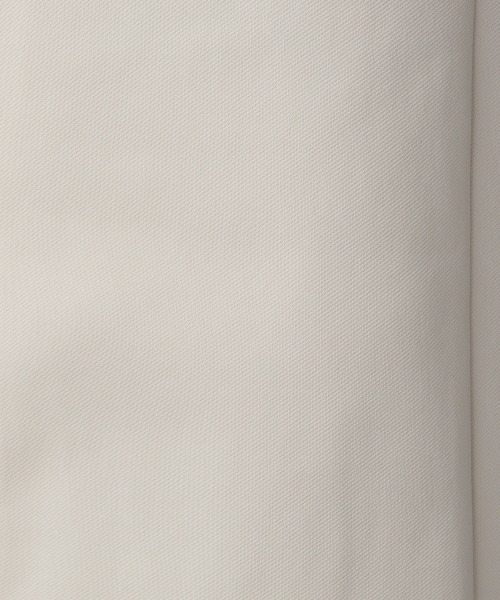 LOWRYS FARM(ローリーズファーム)の「ストレッチハイウエストタイトスカート 254884(スカート・レディース・アイボリー/ブラック/ブラウン/グリーン・FREE)」の7枚目の写真