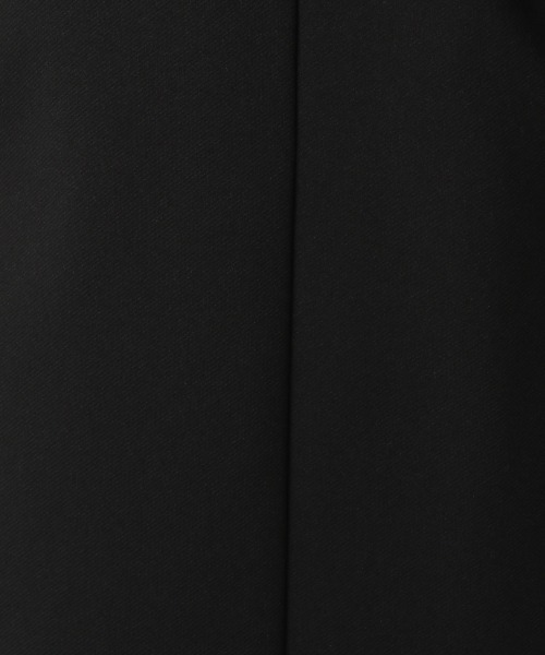 LOWRYS FARM(ローリーズファーム)の「ストレッチハイウエストタイトスカート 254884(スカート・レディース・アイボリー/ブラック/ブラウン/グリーン・FREE)」の10枚目の写真