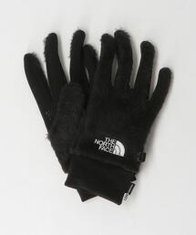THE NORTH FACE | ＜THE NORTH FACE＞バーサロフトイーチップ グローブ -スマートフォン対応-(手袋)