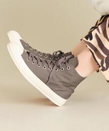 CONVERSE | ＜CONVERSE（コンバース）＞ALL STAR 100 Hi オールスター/ スニーカー ∴(スニーカー)