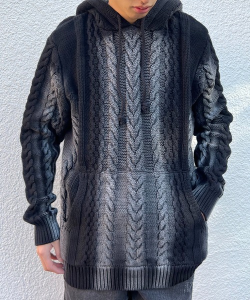 STAMPD（スタンプド）の「【SAFARI 12月号掲載】 STAMPD/スタンプド