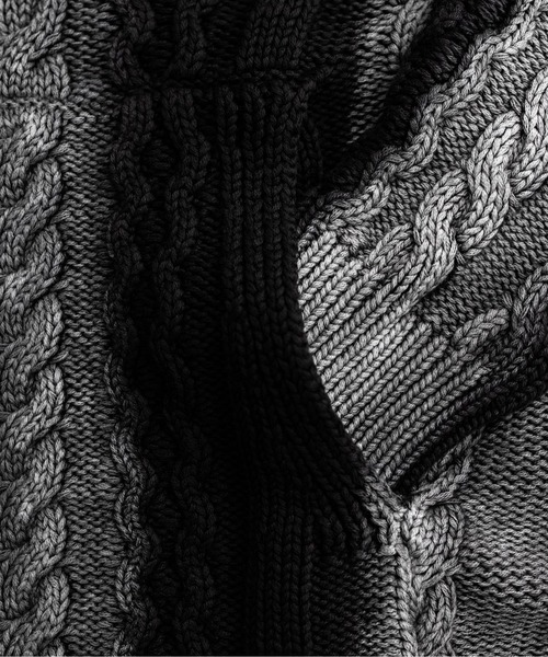 STAMPD（スタンプド）の「【SAFARI 12月号掲載】 STAMPD/スタンプド