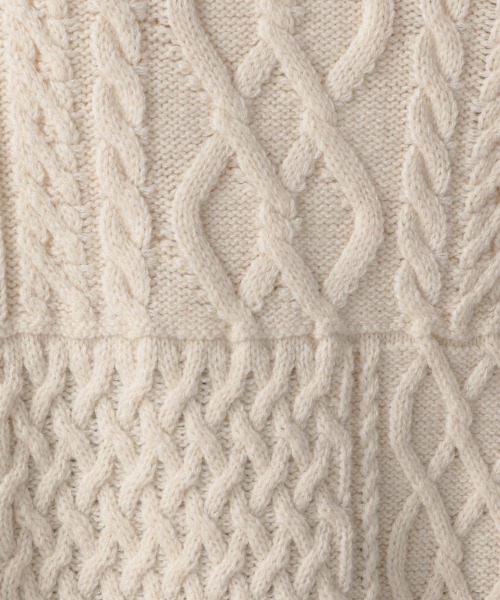 王ページ 12-16 Kawasaki Ninja Zx14r Right Rear Back Passenger Peg