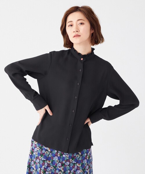 PS Paul Smith（ピーエスポールスミス）の「【WEB限定アイテム・洗える 