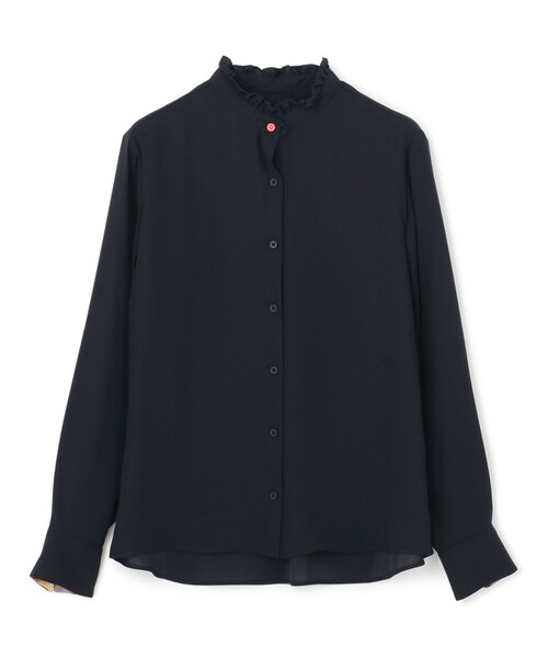 PS Paul Smith（ピーエスポールスミス）の「【WEB限定アイテム・洗える 