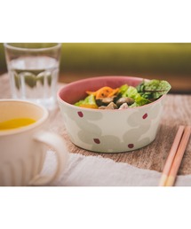 Wpc.（ダブリュピーシー）の「Wpc. Patterns プチボウル（食器）」
