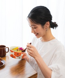 Wpc.（ダブリュピーシー）の「Wpc. Patterns プチボウル（食器）」