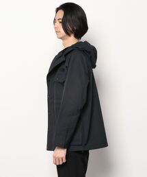 THE NORTH FACE（ザノースフェイス）の「THE NORTH FACE/ノース