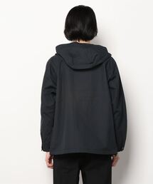 THE NORTH FACE（ザノースフェイス）の「THE NORTH FACE/ノース