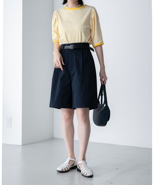 Bonpoint♡ロンパース②♡6M 美品 Bonpoint ボンポワン ロンパース 6m - メルカリ