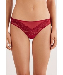 Intimissimi（インティミッシミ）のファッション通販 - ZOZOTOWN
