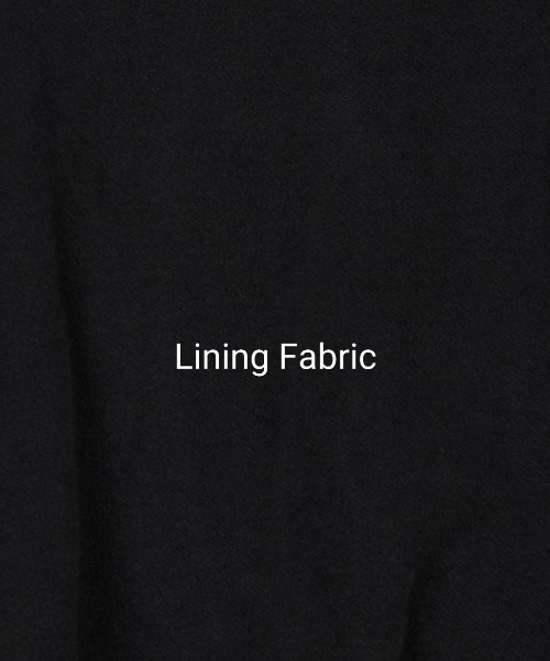 SUNDAYOFFCLUB(サンデイオフクラブ)の「【SUNDAY OFF CLUB/サンデーオフクラブ】'Shooting star artwork heavy-weight fleece sweatshirt プリント アートワーク スウェット シャツ(スウェット・メンズ・ブラック・M/L)」の5枚目の写真