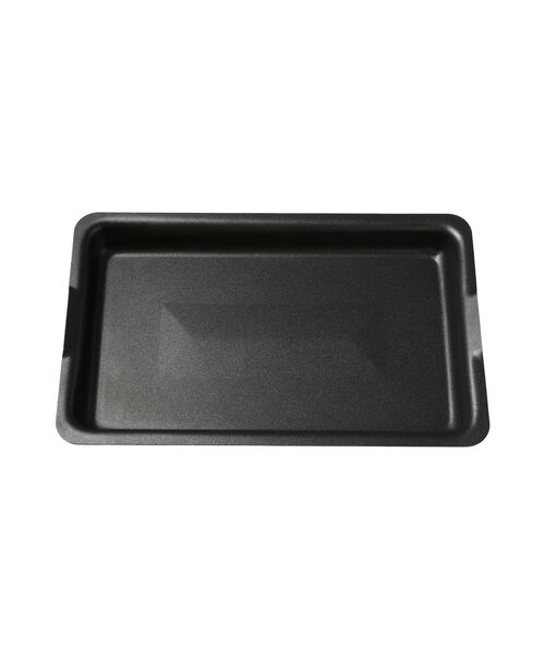 Afternoon Tea（アフタヌーンティー）の「recolte/ホームバーベキュー（キッチン家電・レディース・レッド・ONE SIZE）」の12枚目の写真