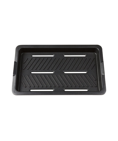 Afternoon Tea（アフタヌーンティー）の「recolte/ホームバーベキュー（キッチン家電・レディース・レッド・ONE SIZE）」の14枚目の写真